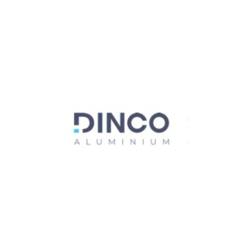 Dinco Trading