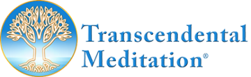 Transcendental Meditation