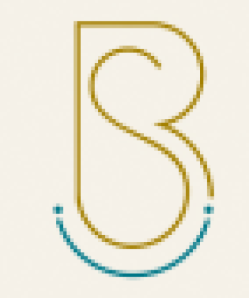 Best Dental Treatments in Gurgaon