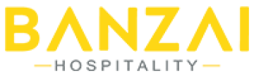 Banzaihospitality