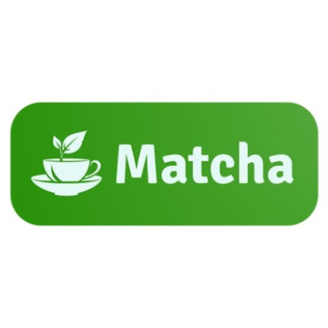 Matcha Dubai