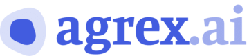 Agrex AI — Intelligent Video Analytics Ai & Ai Video Analytics Software for Enterprises