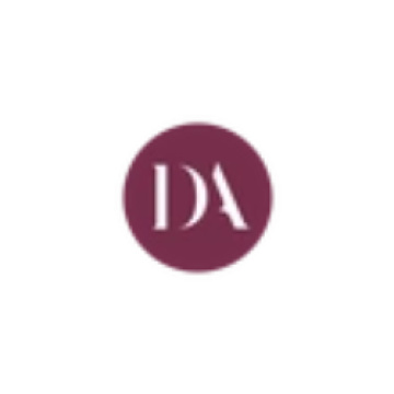 Best Residential Interior Designers In Gurgaon