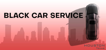 Affordable Black Car Service Chicagoland