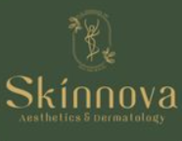 best skin care clinic in Vijayawada