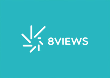 8 Views | Best Digital Marketing Agency in Hyderabad