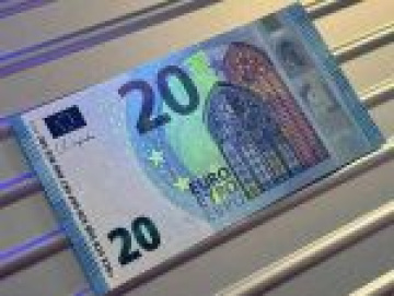 Financial Loan business Loan Easy Loan offer Apply Now