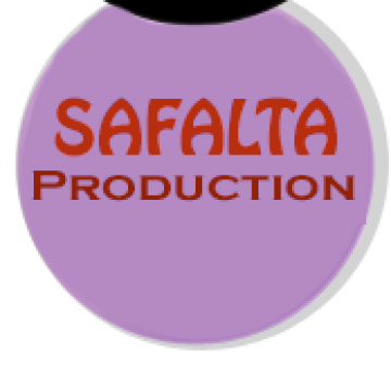 SAFALTA PRODUCTION