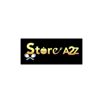 StoreA2Z – Home Appliances & Kitchen Essentials