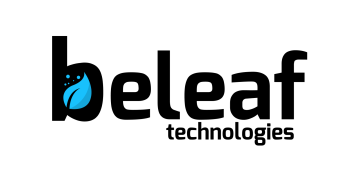 Secure Binance Clone Script Multi-Currency Cold and Hot Wallets