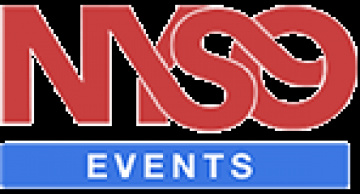 NYSO Events