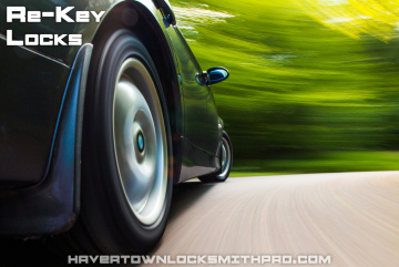 Havertown Locksmith Pro