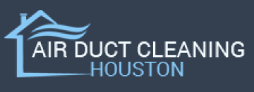 Air Duct Cleaning Houston