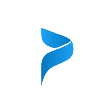 Grow your Printing Business with Print  MIS Software