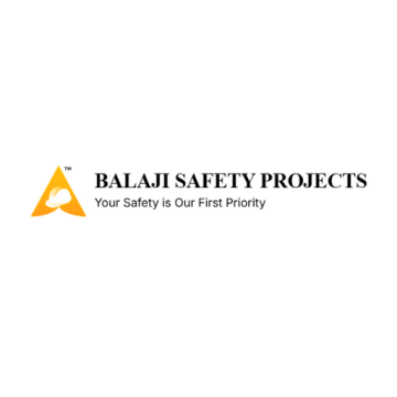 Safety Nets Manufacturers in Vijayawada