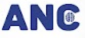 Asha Neuromodulation Clinics (ANC) - Dilsukhnagar