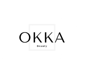 Okka Beauty LLC