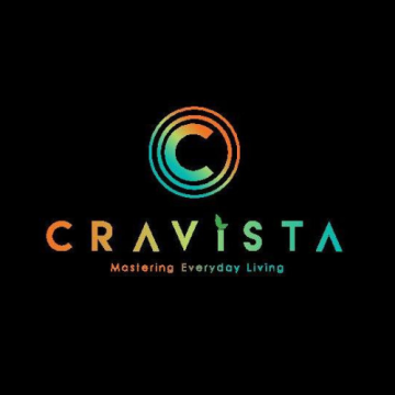 Water Flask Stainless Steel  | Cravista