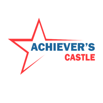 Achiever's Castle