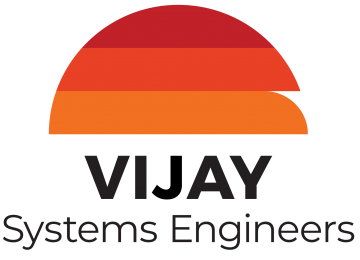 Vijay Systems Engineers Pvt. Ltd.