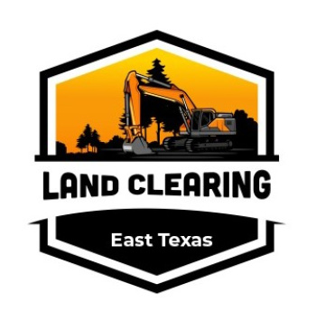 East Texas Land Clearing