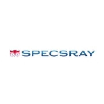 Specs Ray Sunglasses Shop in Noida