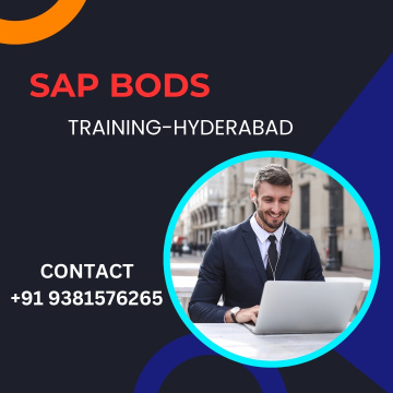 Call@7993762900.Best SAP BODS Training institute in Hyderabad,Ameerpet,KPHB,Bangalore,Pune,Chennai,Delhi,Mumbai,India