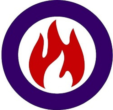 Radiant Heating Technologies