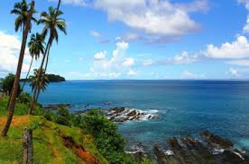Andaman Packages from Bangalore