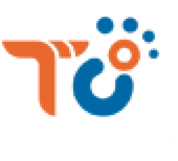 Coworking Space Noida Sec 63 - Best for 10+ Team Size
