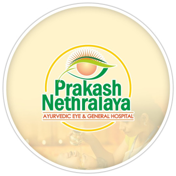 Prakash Nethralaya & Panchakarma Kendra
