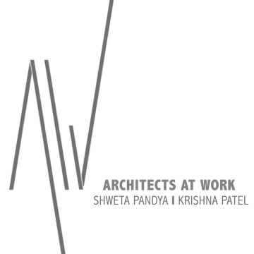 Architects at Work | Architect and Interior Designer in Ahmedabad