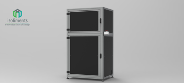 Best Product Design Company in Pune
