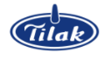 Tilak Polypack Pvt. Ltd.