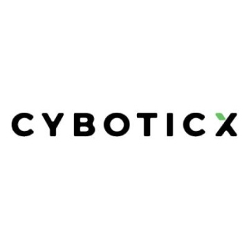 Cyboticx- Best Product Design and AI Automation Company in Untied State