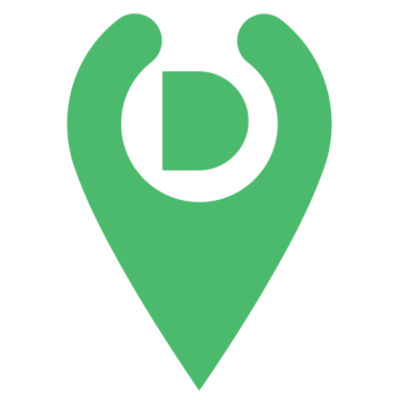 Drimo