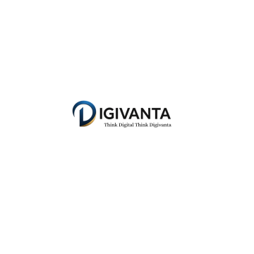Digital Marketing Agency in Delhi