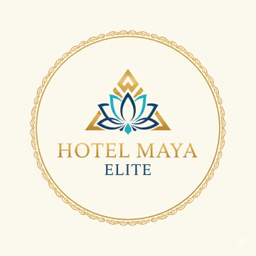 Hotel Maya Elite