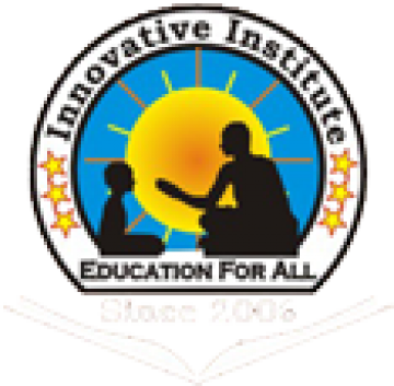 Innovative Institute