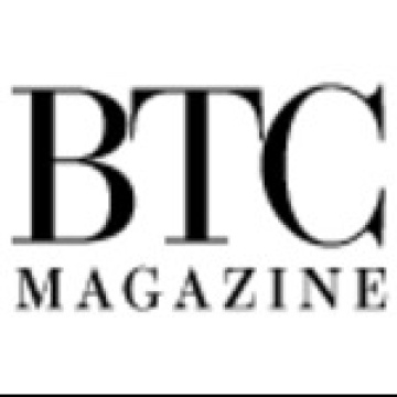 online betweenthecoversmagazine digital magazine