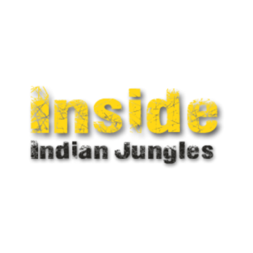 Inside Indian Jungles - Wildlife Tour Operator in India