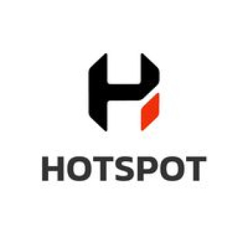Mobile Screen Fix Kilmarnock - Hotspot Ayr