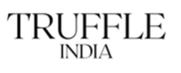 Shop Trip and Holiday Dress For Women - Truffle India
