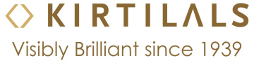 Kirtilals India