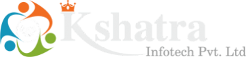 Digital marketing agency in Gandhinagar