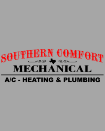 Southern Comfort Mechanical