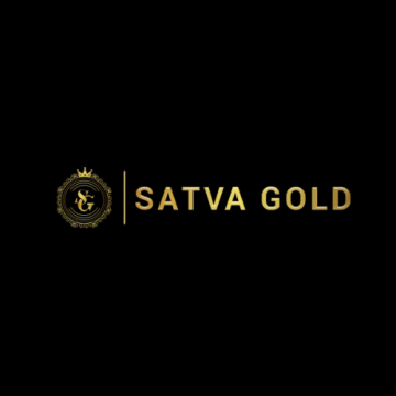 Buy Gold Jewellery