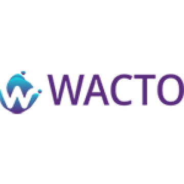 Best whatsapp Chatbot for Business | WACTO