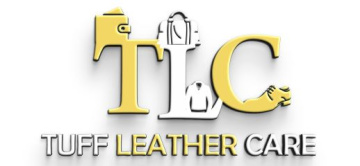 Best Luxury sofa cleaning & repair service | Tuff Leather Care