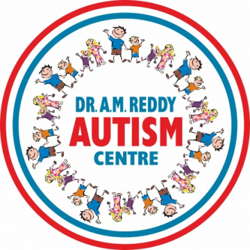 Autism Treatment in Hyderabad
